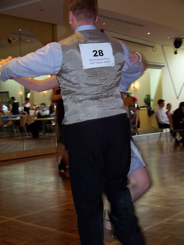 2009-11-10TurnierEisenberg 017